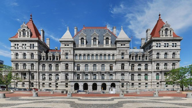 Capitol 