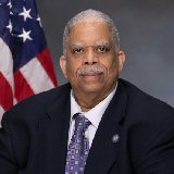 Senator Leroy Comrie, NYS Senators - Committees 