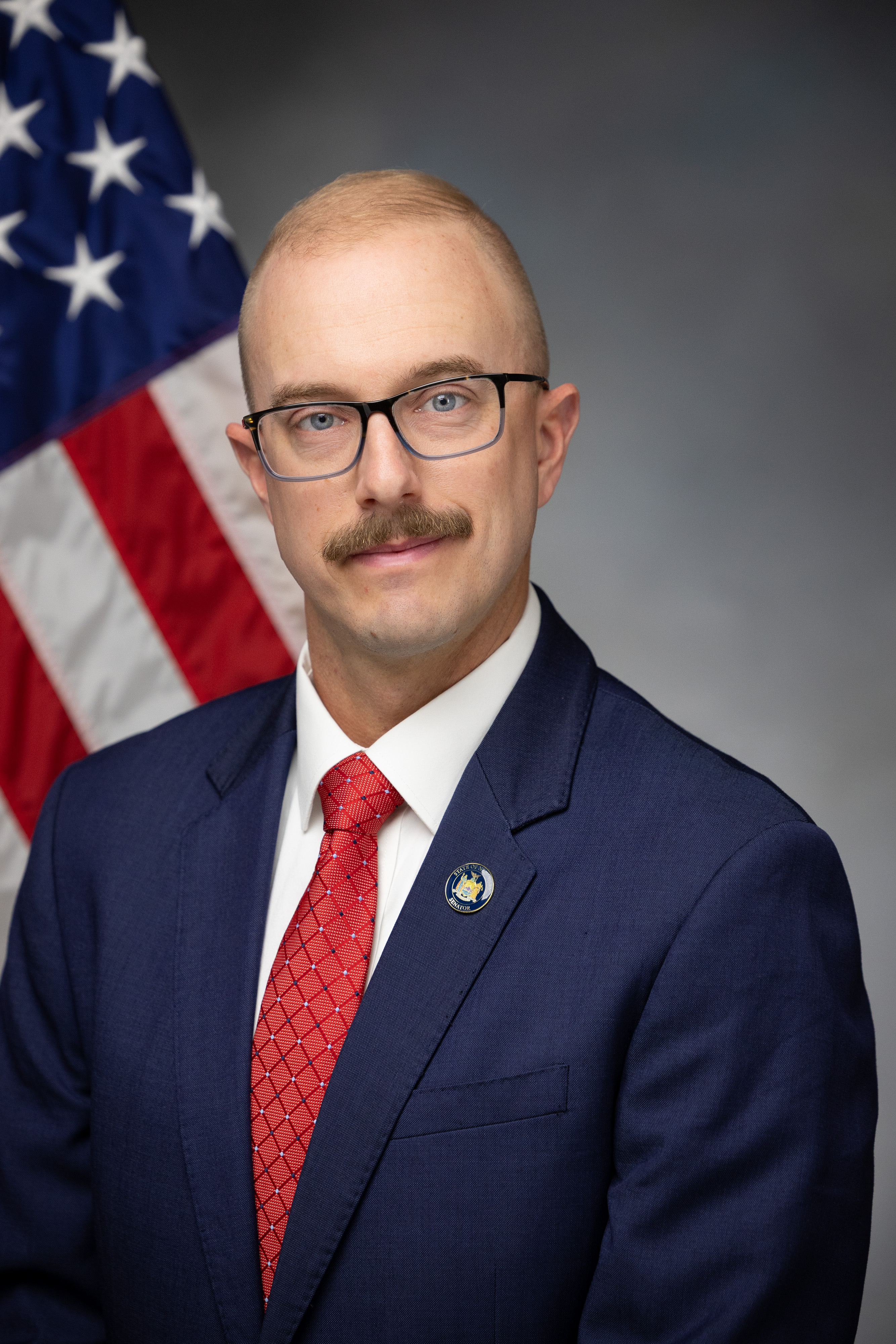 Mark Walczyk 2025 HS