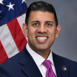 NYS Senator Jeremy Cooney, Senate District 56