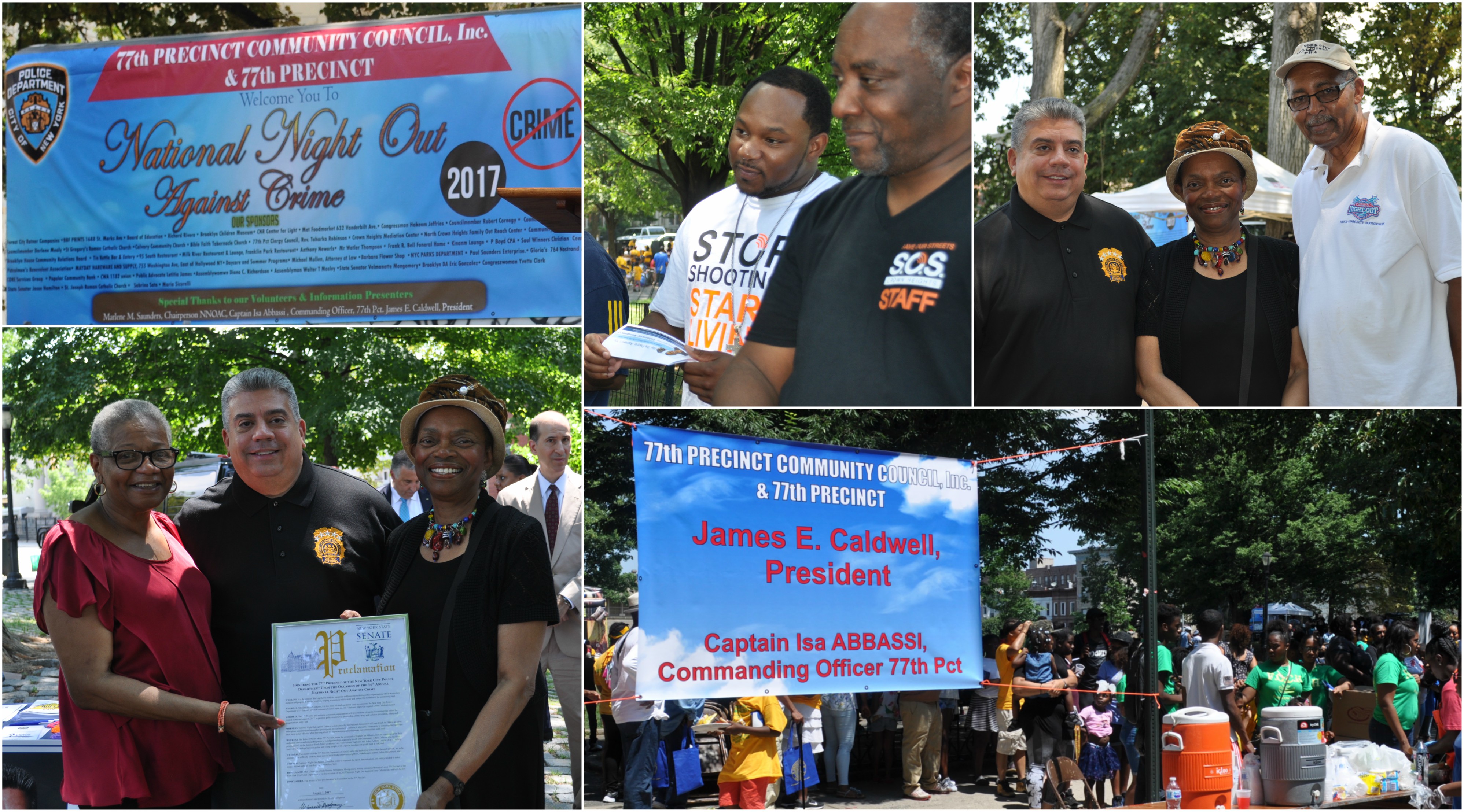 77th_pct_national_night_out.jpg