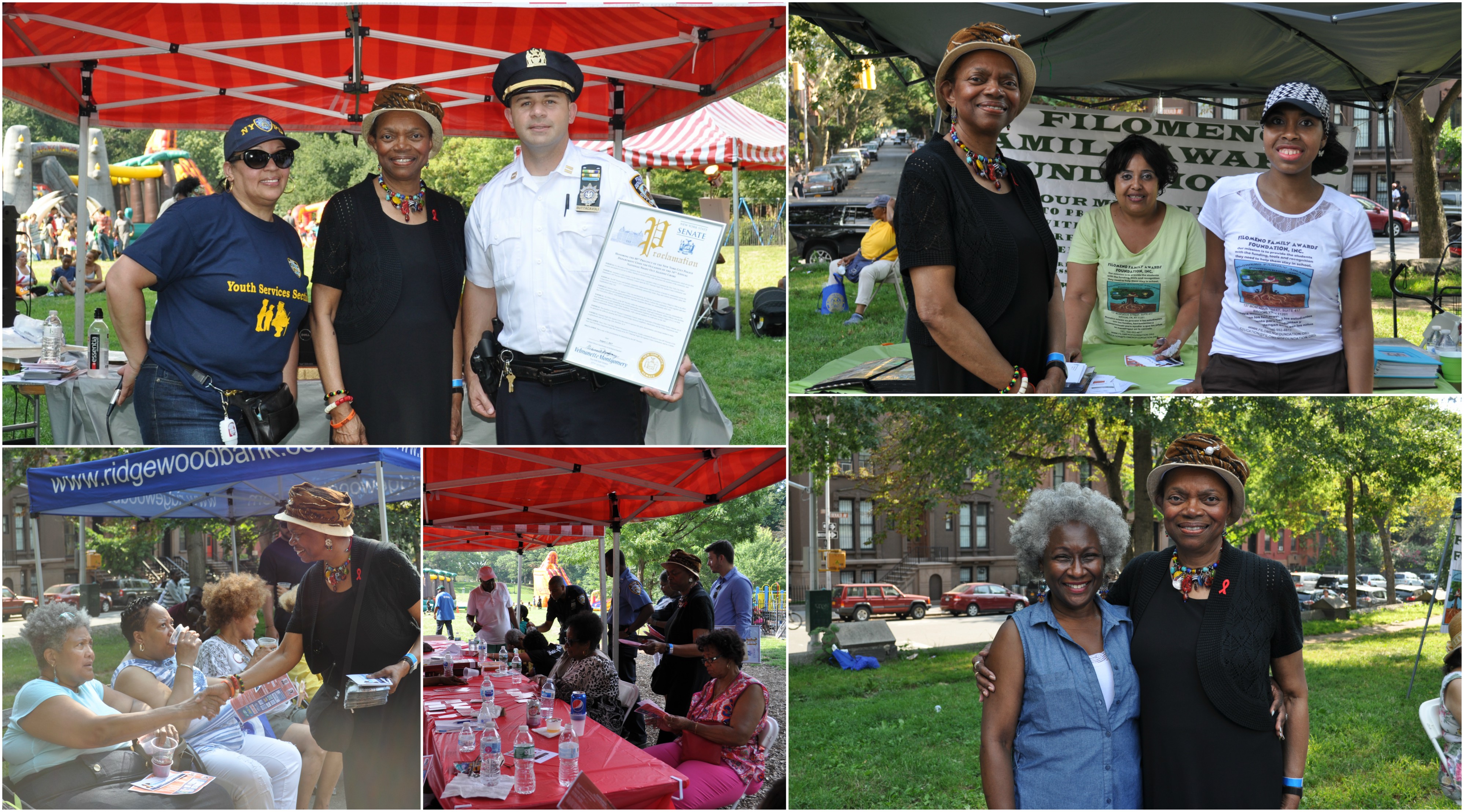 88th_precinct_national_night_out.jpg