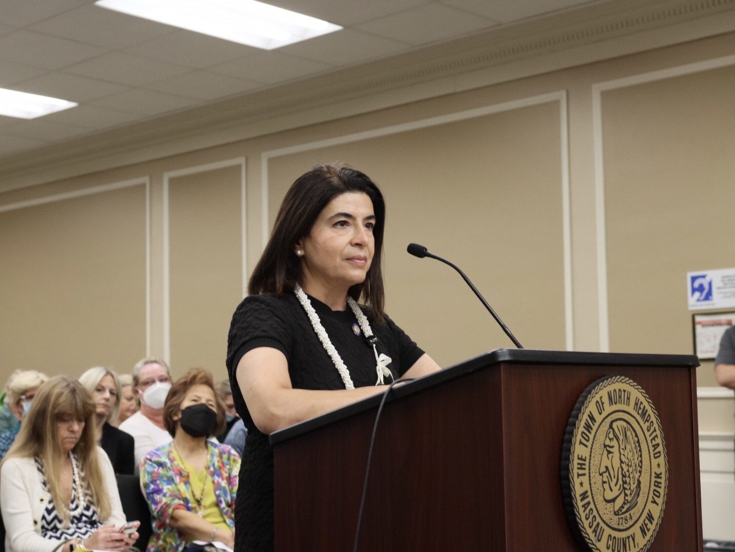9.1.22_senator_anna_kaplan_speaks_to_north_hempstead_town_board_about_abortion_restrictions.jpg