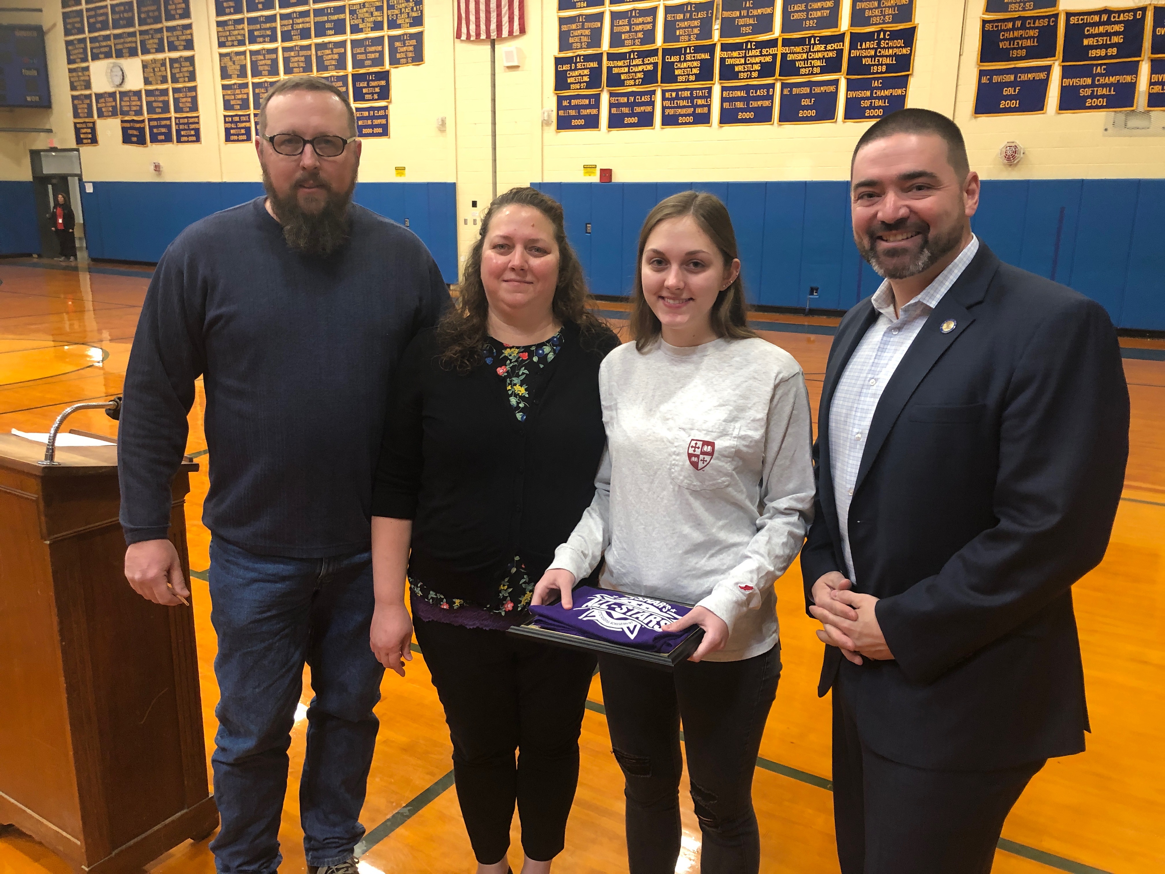 all-star_adeline_whitmore_tioga_central.jpg