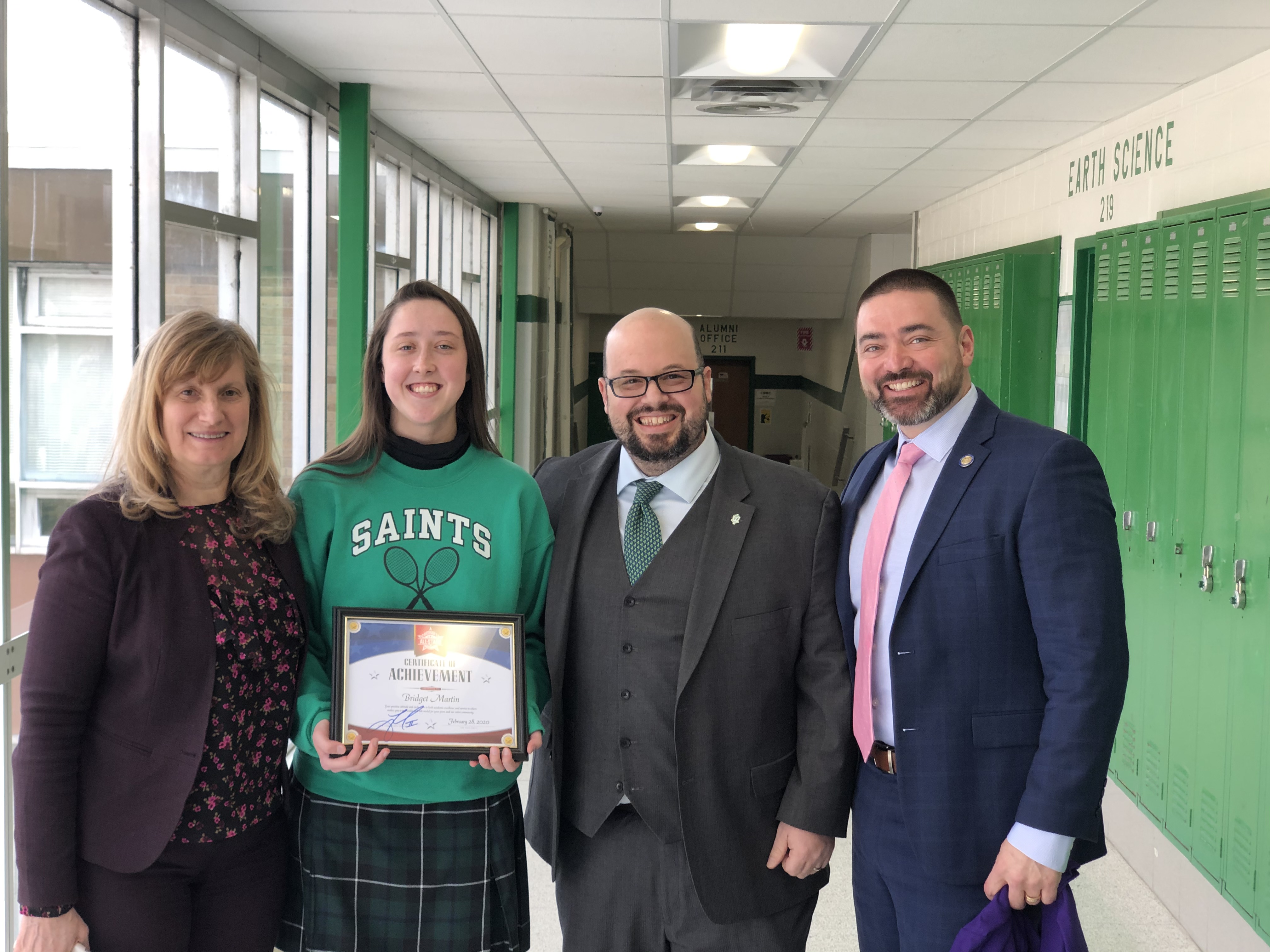 all-star_bridget_martin_seton_catholic_1.jpg
