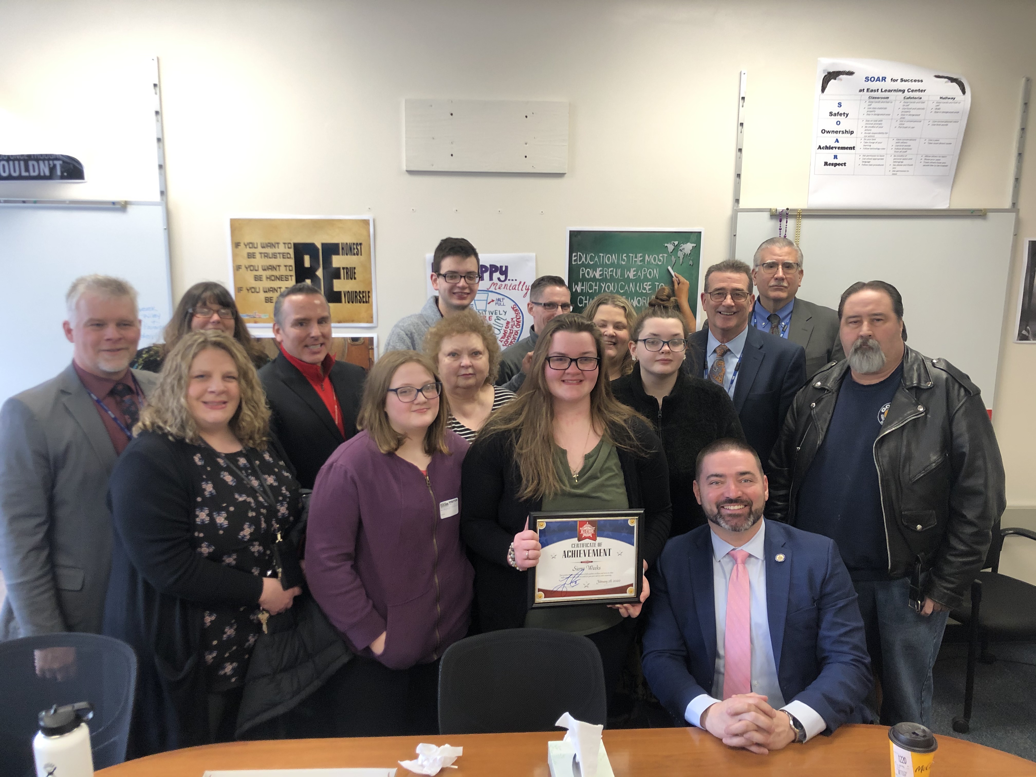 all-star_sierra_weeks_bt_boces.jpg