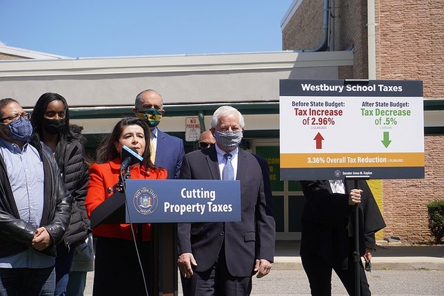 amk_westbury_school_funding_presser.jpg
