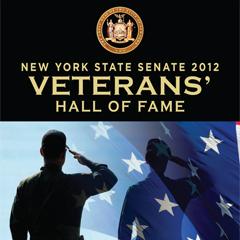 2012VetHallOfFamesWidget2_48.jpg