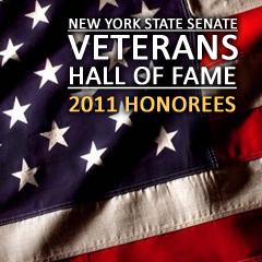 Veterans_sidebar1_26.jpg