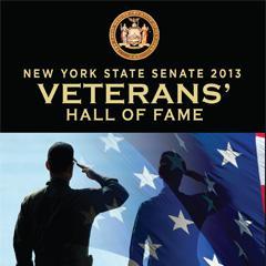 vets_240x240_7_5.jpg