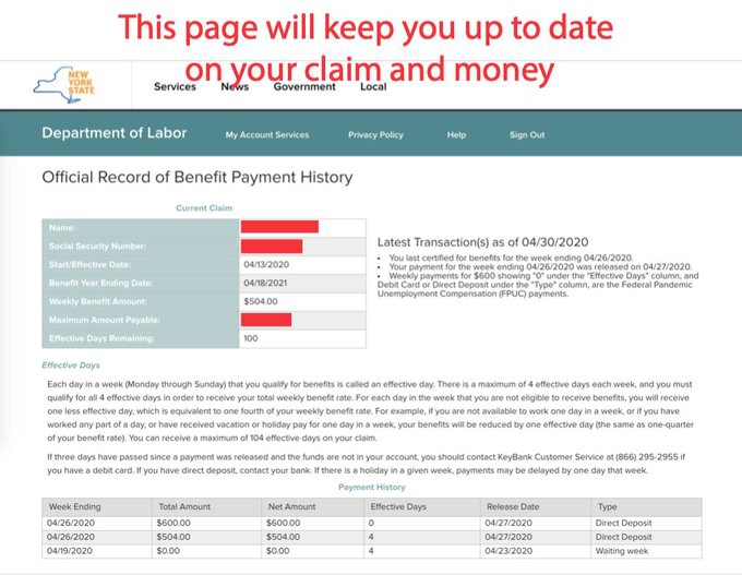 check-claim-status_15.jpg