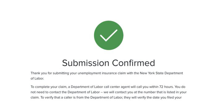 confirmation-page-no-number-2.jpg