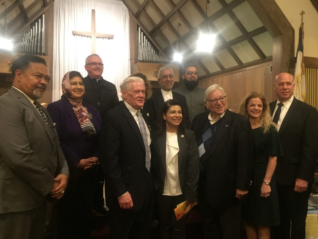 east_williston_church_interfaith_service.jpg