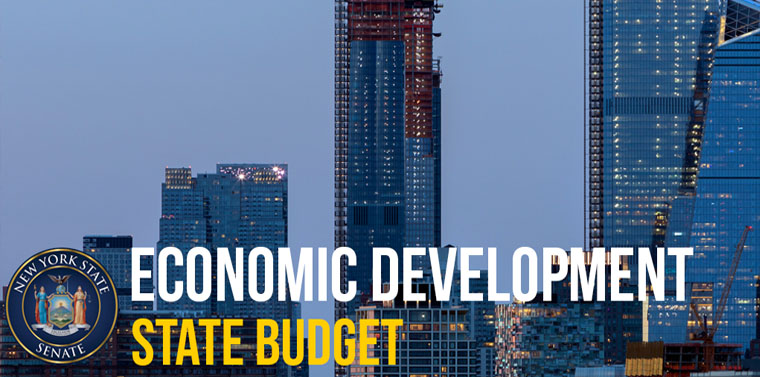 econ_developmen_2022.jpg