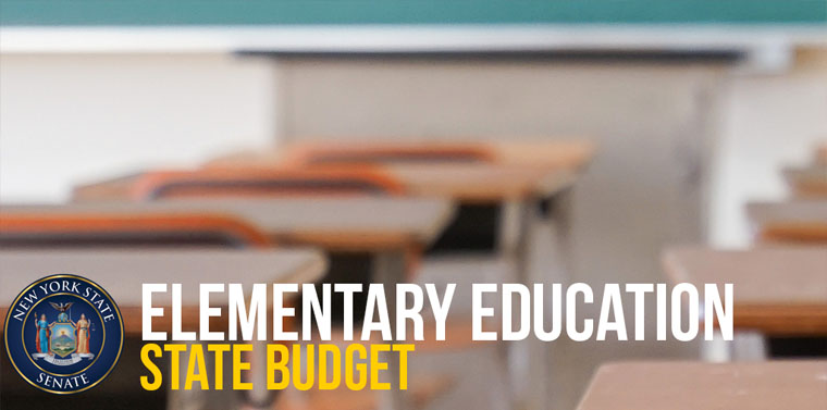 elementary_education_2022.jpg