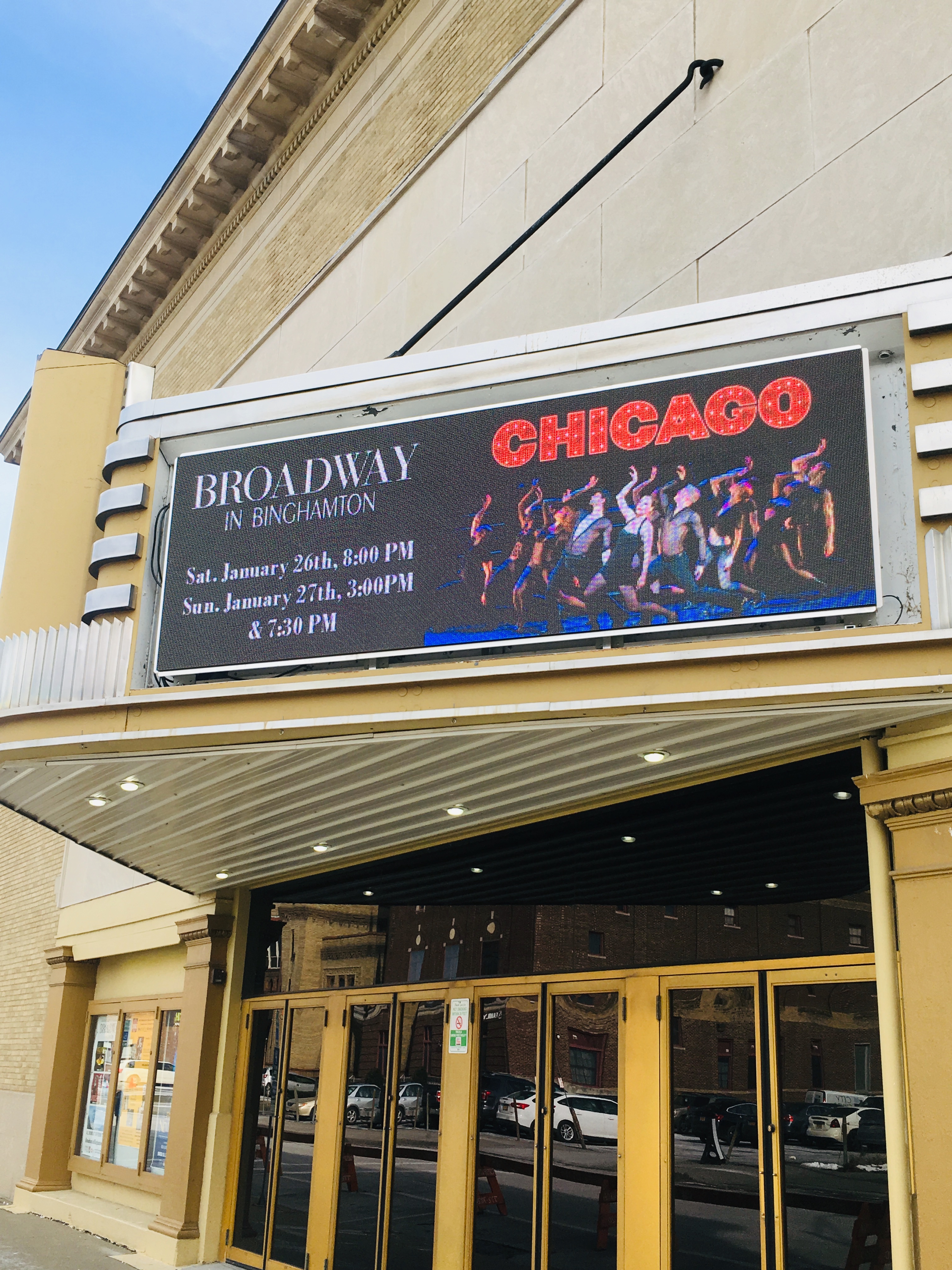 forum_marquee_3.jpg