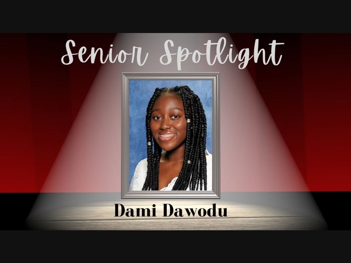 gc-senior-spotlight-dami-dawodu_28122625953.jpg