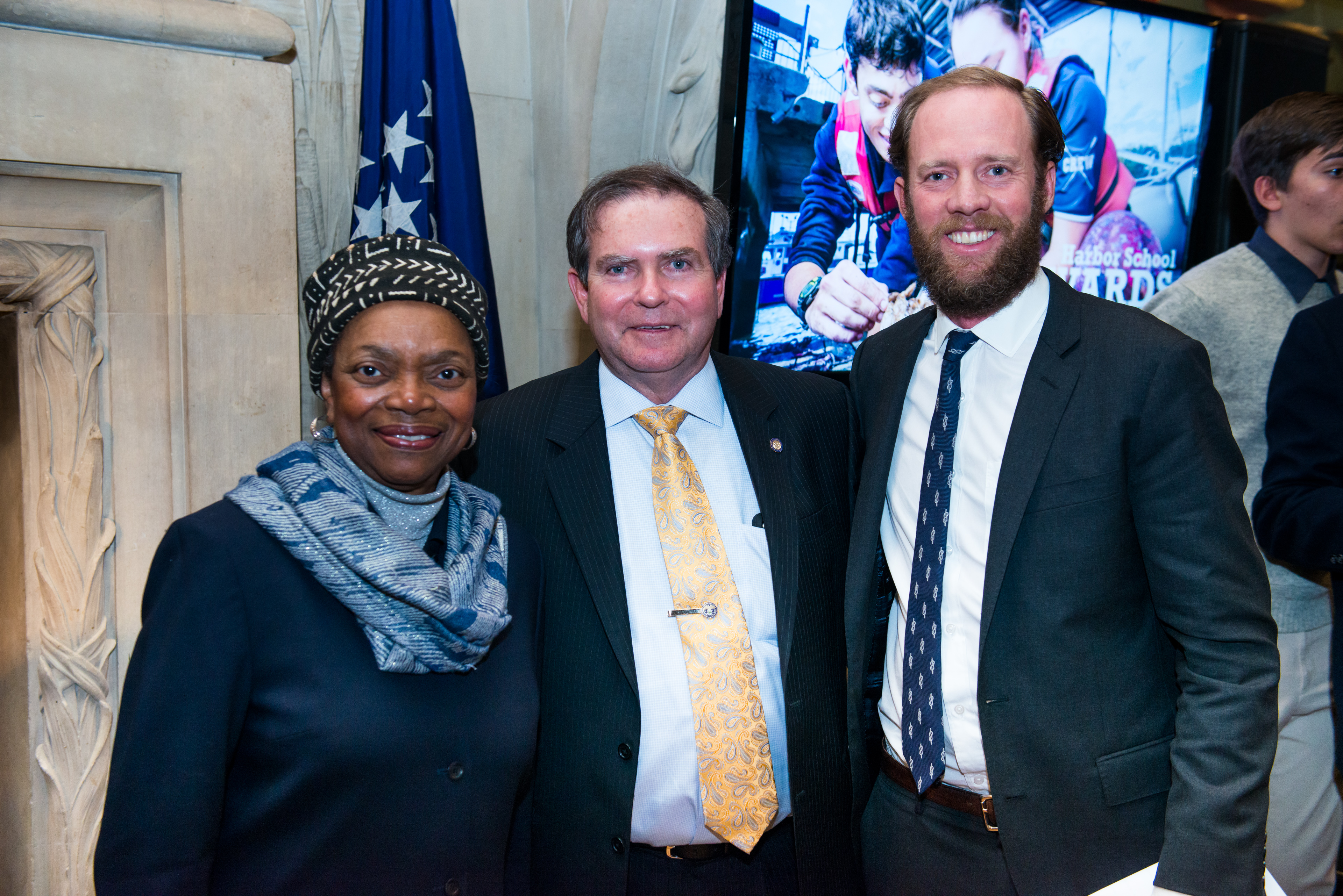 harbor_foundation_captain_award33210238822_3d5239a6c5_o_1.jpg