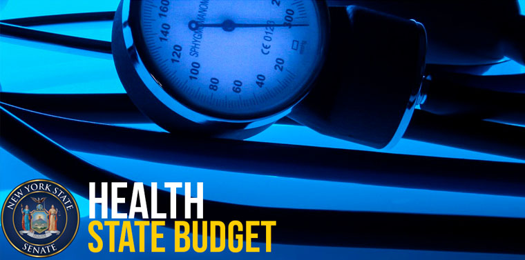 health_2022.jpg