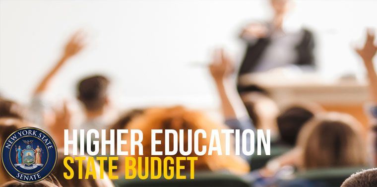 higher_ed_2022.jpg