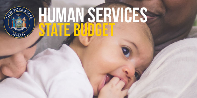 human_services_2022.jpg