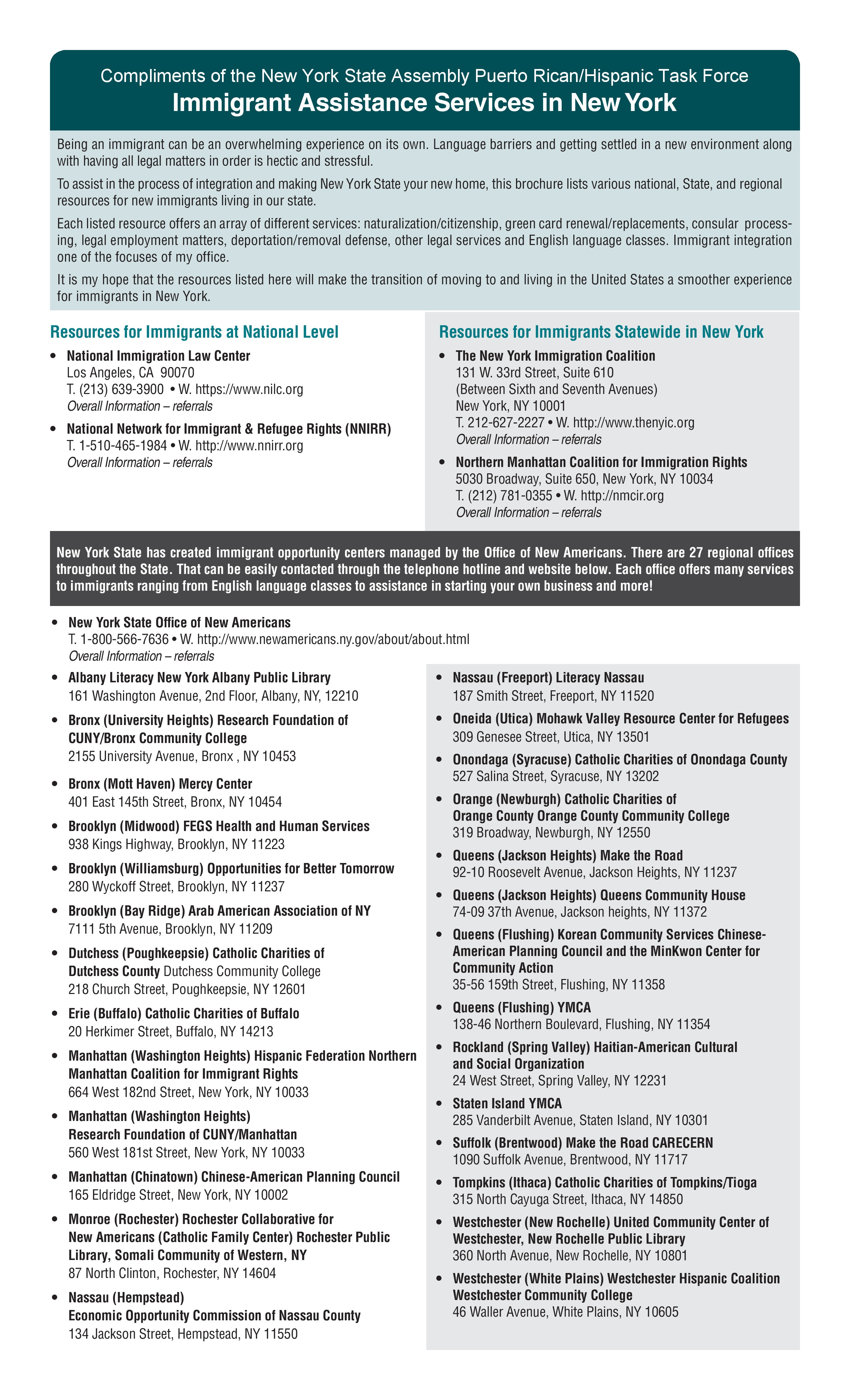 immigrant_resource_guide_part_1.jpg