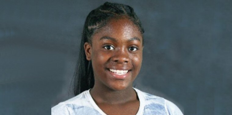 Deshas Law - S.5539A