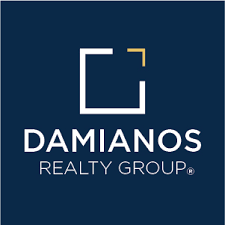 Damianos Realty Group | Commercial Real ...