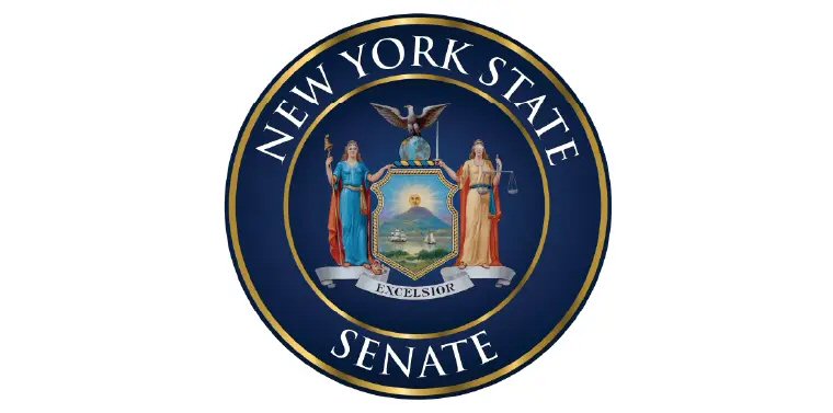 Joint Public Hearing