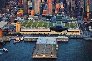 javits_center.jpg
