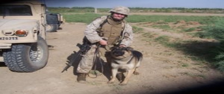 leavey_pic_3.jpg