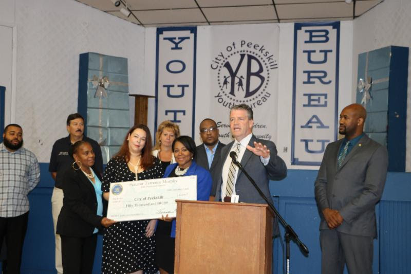 murphy_secures_50000_grant_for_peekskill_youth_bureau_building_renovations2.jpg