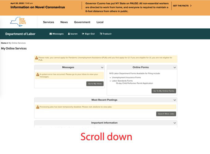 my-online-services-8.jpg