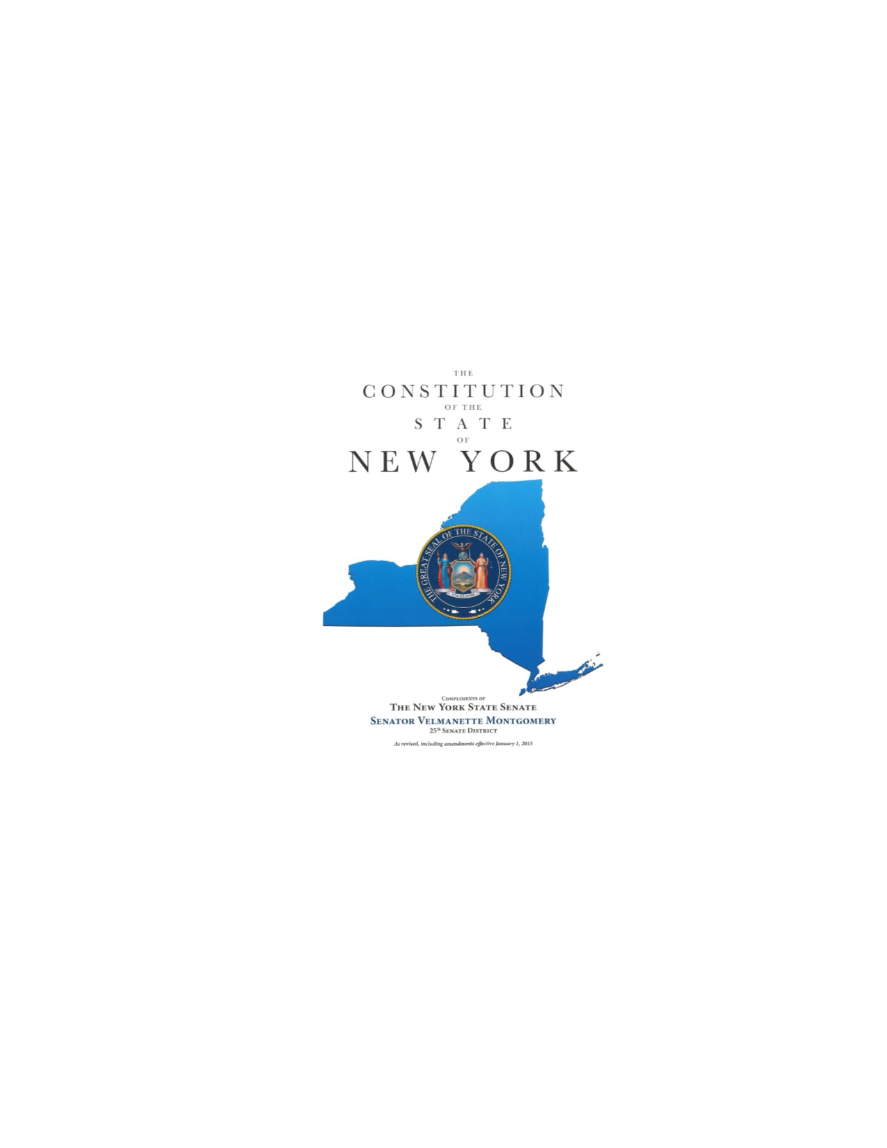 nys_constitution_brochure_2.jpg