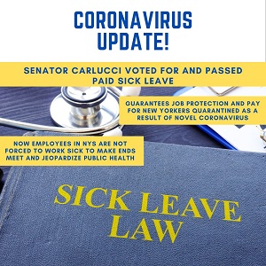 paid_sick_leave.jpg