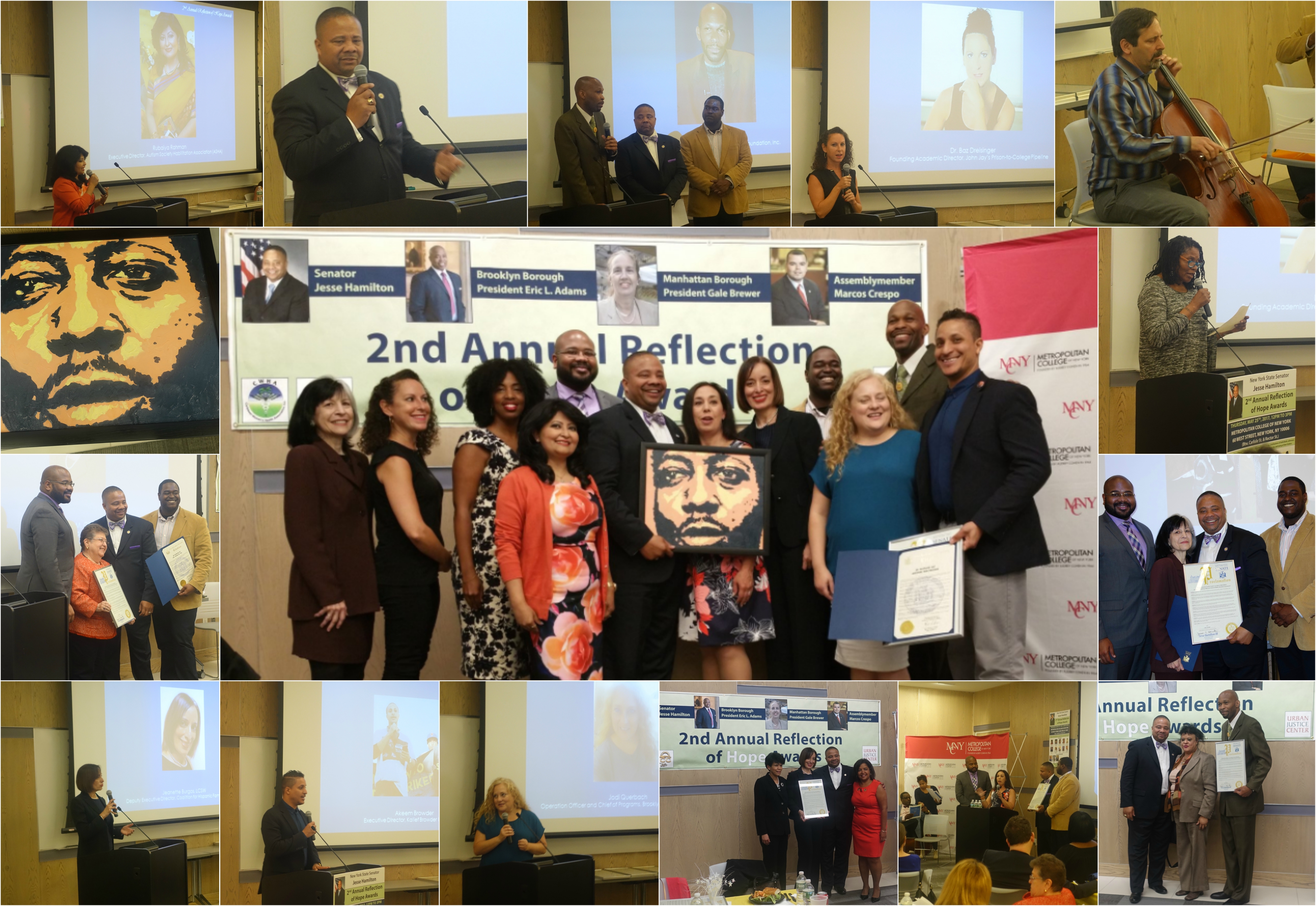 Collage, Reflection of Hope Awards 2017.jpg