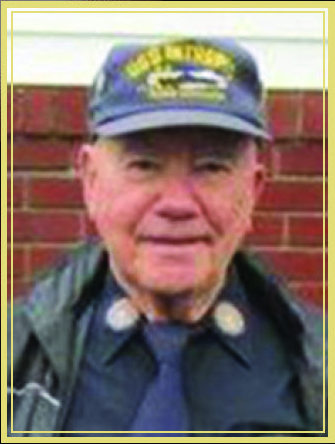 robert_f._burlingham.jpg
