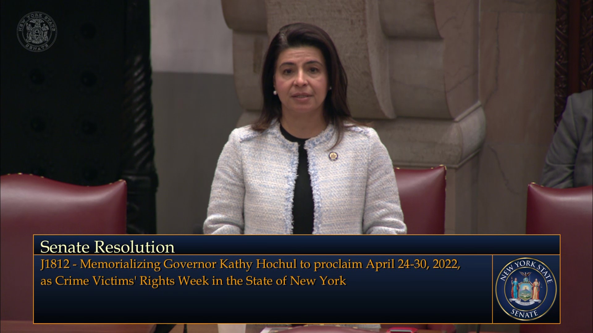 senator_kaplan_speaks_on_crime_victims_rights_week_resolution_j1812.jpg