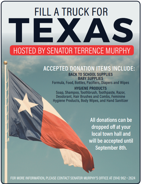 senator_murphy_hudson_valley_officials_launch_effort_to_help_victims_of_hurricane_harvey_sign.png
