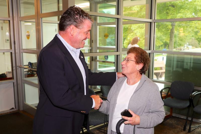 senator_murphy_takes_a_step_towards_preventing_falls2.jpg