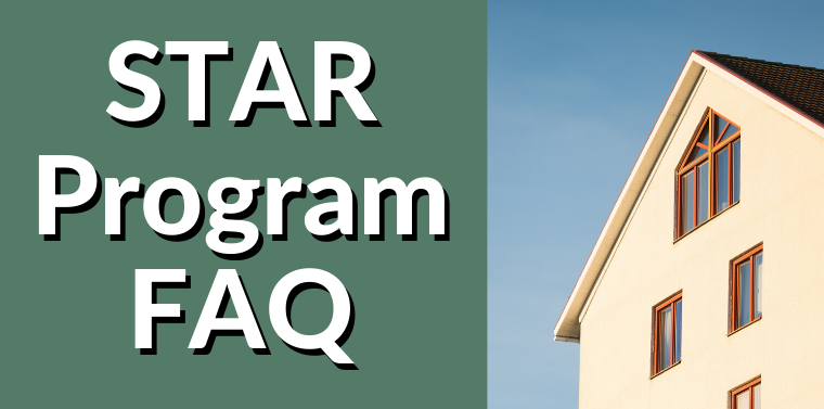 star_program_faq.png