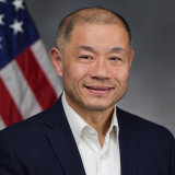member-head-shot-senator-john-liu