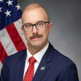 Mark Walczyk 2025 HS