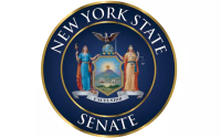 Senate Seal