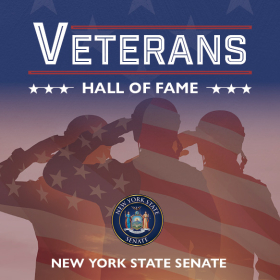 2025 VHOF Promo Banner