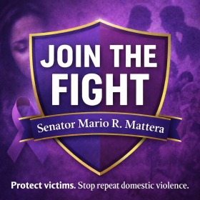 JTF Domestic Violence Registry 2