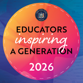 Educators_Inspiring_a_Gen_BUTTON