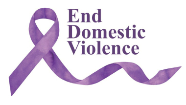 DV Hearing Report for social services