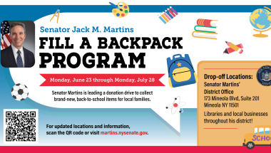 martins-backpack-program