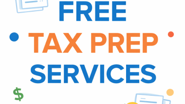 tax prep